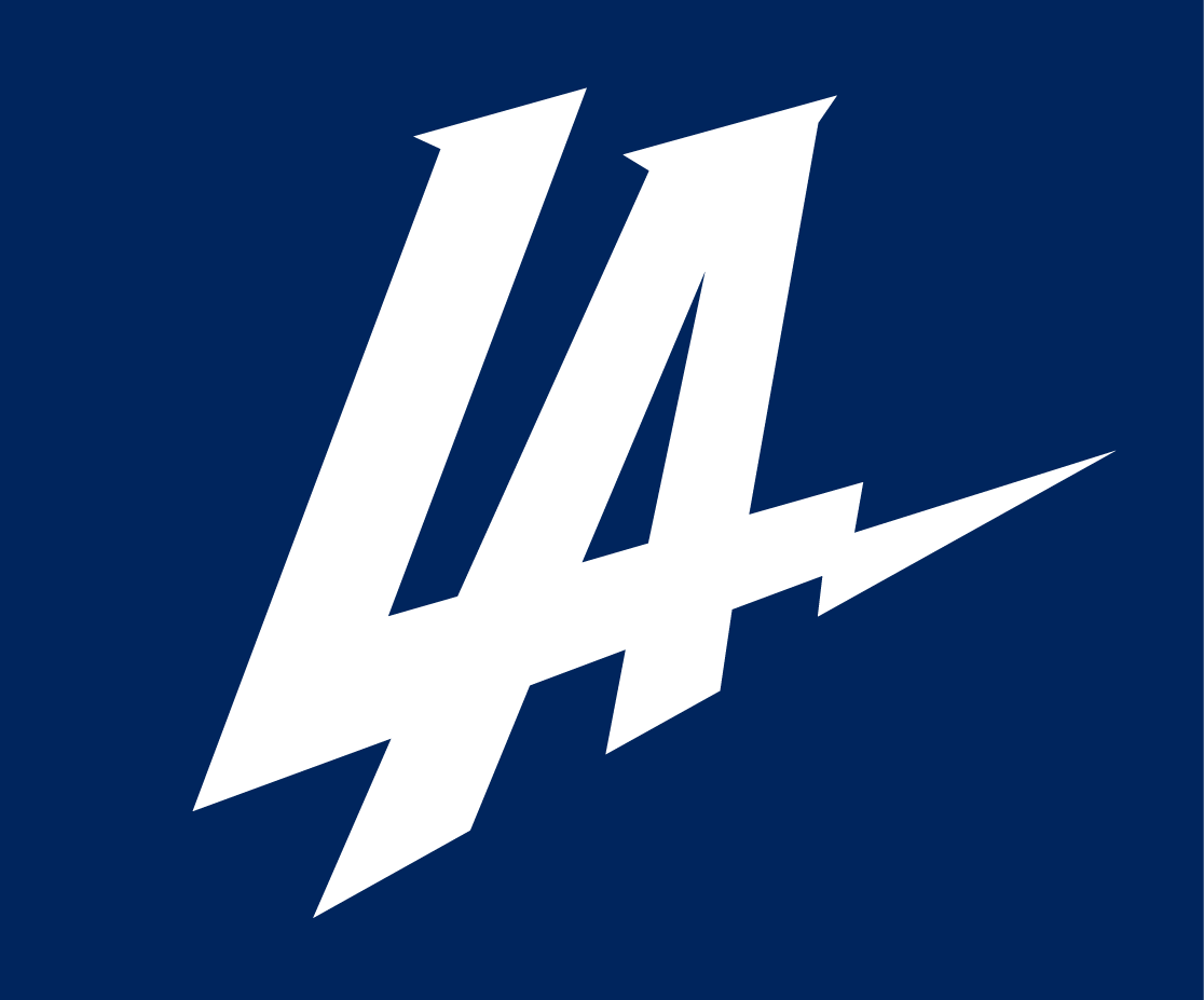 Los Angeles Chargers 2017 Unused Logo DIY iron on transfer (heat transfer)...